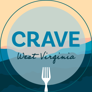 Crave West Virginia